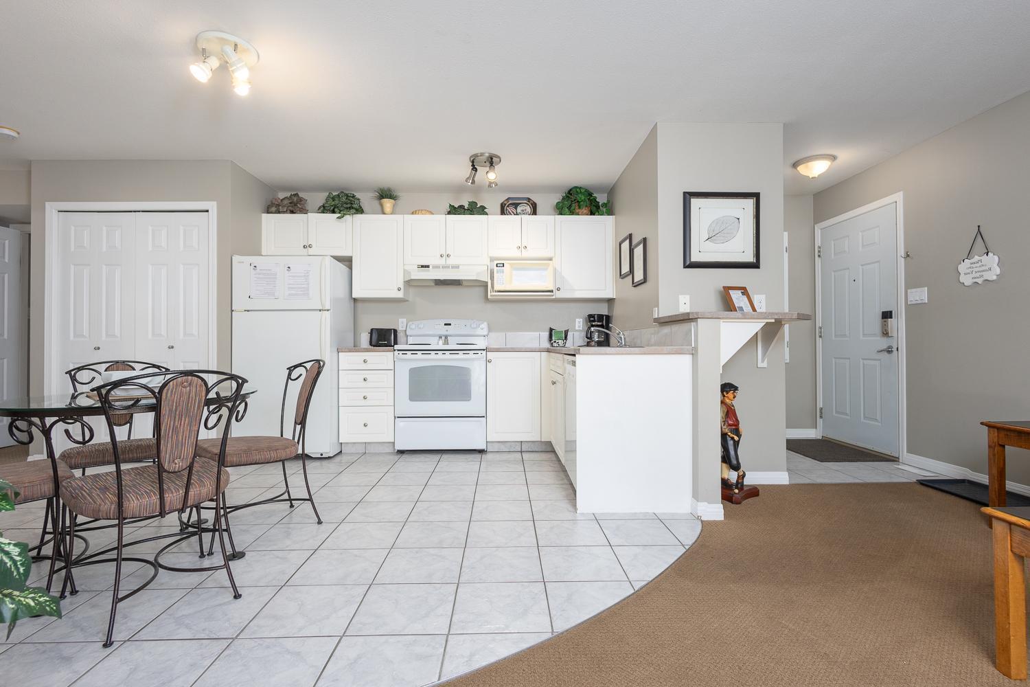 Paradise Canyon Golf Resort - Luxury Condo M405 Lethbridge Zewnętrze zdjęcie
