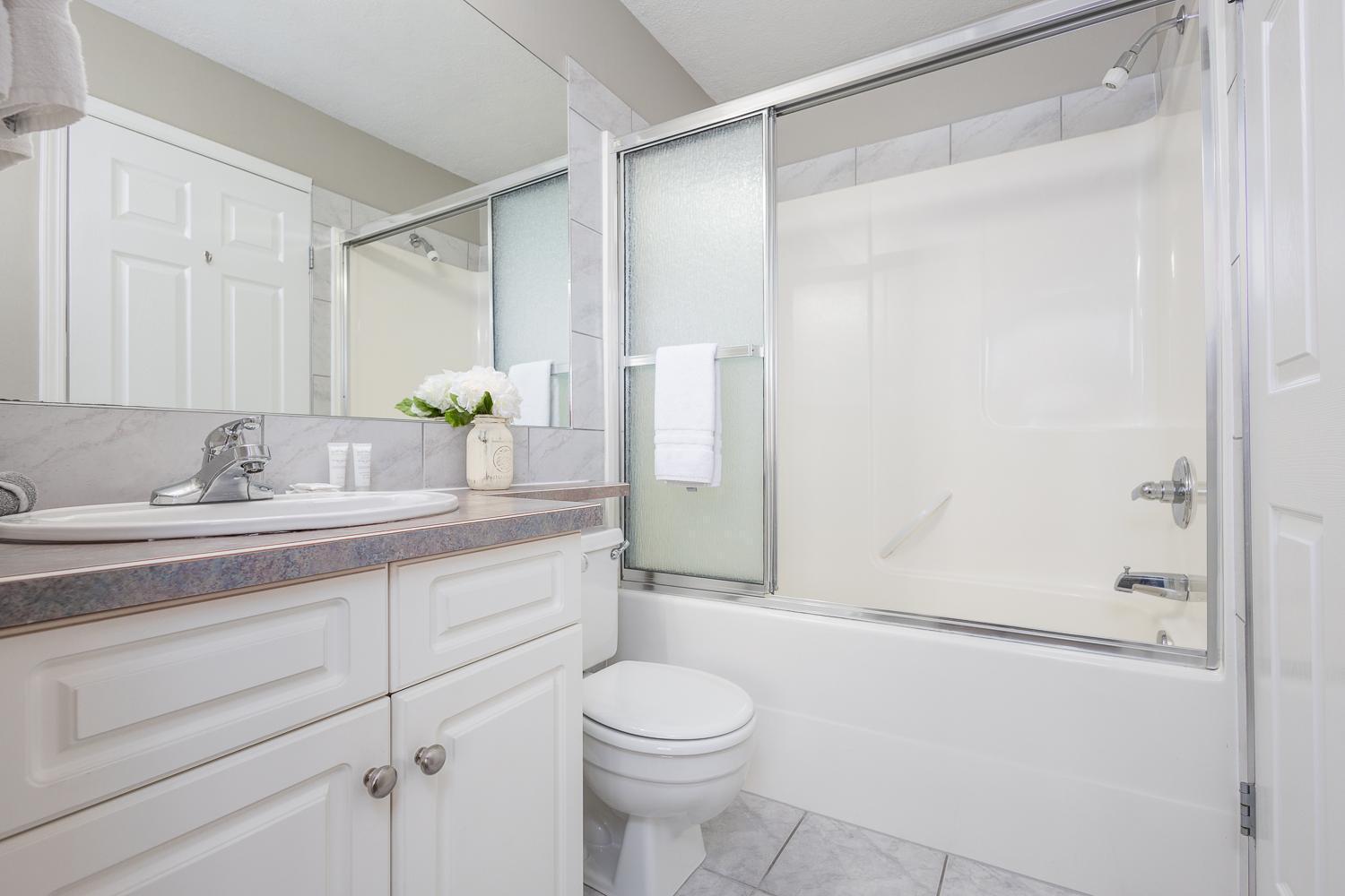 Paradise Canyon Golf Resort - Luxury Condo M405 Lethbridge Zewnętrze zdjęcie