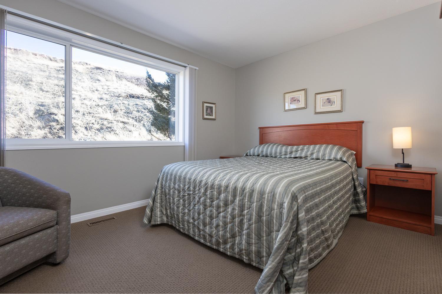 Paradise Canyon Golf Resort - Luxury Condo M405 Lethbridge Zewnętrze zdjęcie