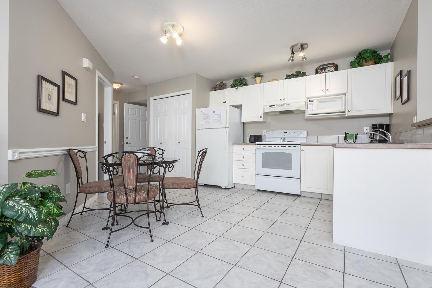 Paradise Canyon Golf Resort - Luxury Condo M405 Lethbridge Zewnętrze zdjęcie